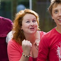 Fotoğraf Nils Verkooijen