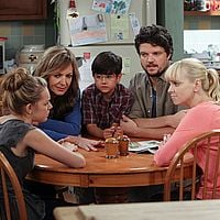 Fotoğraf Sadie Calvano