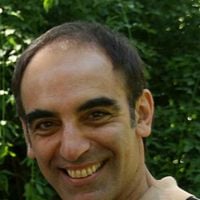 Fotoğraf Mauricio Dayub