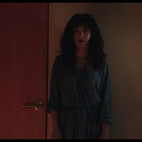 Fotoğraf Eun-woo Lee