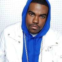 Fotoğraf Rodney Jerkins
