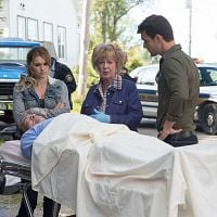 Fotoğraf Jayne Eastwood