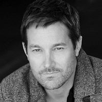 Fotoğraf William Haze