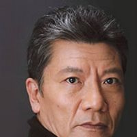 Fotoğraf Sansei Shiomi