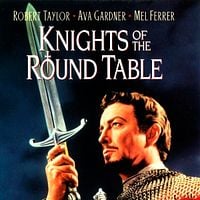 Fotoğraf Felix Aylmer