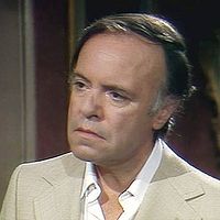 Fotoğraf Jean Topart