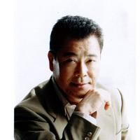 Fotoğraf Toru Emori