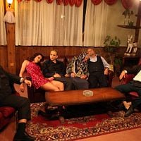 Fotoğraf Reyhan İlhan