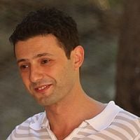 Fotoğraf İnan Ulaş Torun