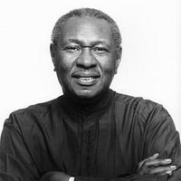 Fotoğraf Freddy Cole