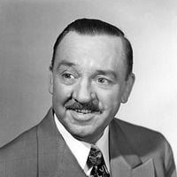 Fotoğraf Porter Hall