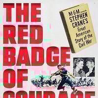 Fotoğraf Arthur Hunnicutt