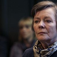 Fotoğraf Monika Lennartz