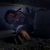 Fotoğraf Kevin Sizemore