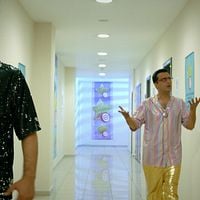 Fotoğraf Fect Özay