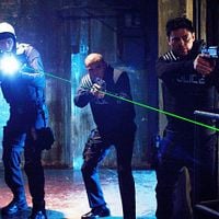 Fotoğraf Anthony Konechny