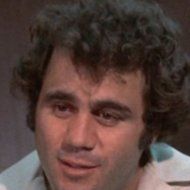 Fotoğraf Jude Farese