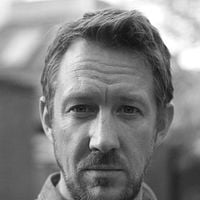 Fotoğraf Alan Mckenna