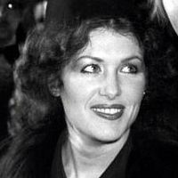 Fotoğraf Stacey Pickren