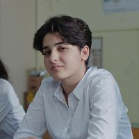 Fotoğraf Nathalie Issa