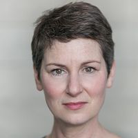 Fotoğraf Josie Walker