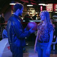 Fotoğraf Leila Muse