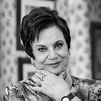 Fotoğraf Beyhan Saran