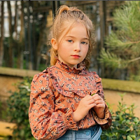 Fotoğraf Ebrar Demirbilek