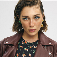 Fotoğraf Deniz Işın