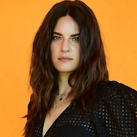 Fotoğraf Ceyda Olguner