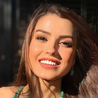 Fotoğraf Elif Güçkıran