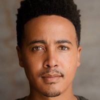 Fotoğraf Philip Smithey