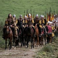 Fotoğraf Gavin Drea