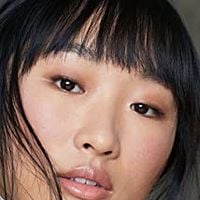 Fotoğraf Ji-young Yoo