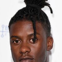 Fotoğraf Samuel Adewunmi