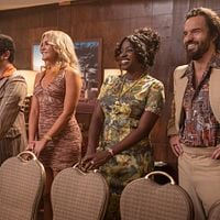 Fotoğraf Jessica Lowe