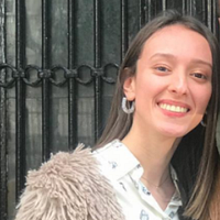 Fotoğraf Tuğba Akman