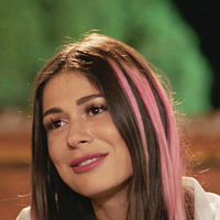 Fotoğraf Ezgi Gizem Akdoğan