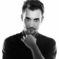 Fotoğraf Gökhan Eksen