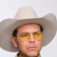 Fotoğraf Juan Alfonso Baptista