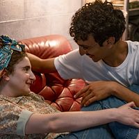 Fotoğraf Younès Boucif