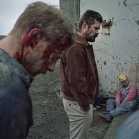 Fotoğraf Pääru Oja