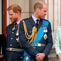 Fotoğraf Prince Harry