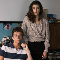 Fotoğraf Orlando Vauthier