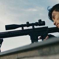 Fotoğraf Yoo Yeon-Seok