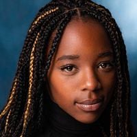 Fotoğraf Corinna Brown