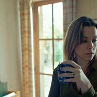 Fotoğraf Virginie Van Robby