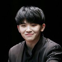 Fotoğraf WOOZI