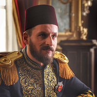 Fotoğraf Latif Koru