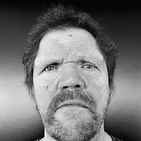 Fotoğraf Raphaël Thiéry